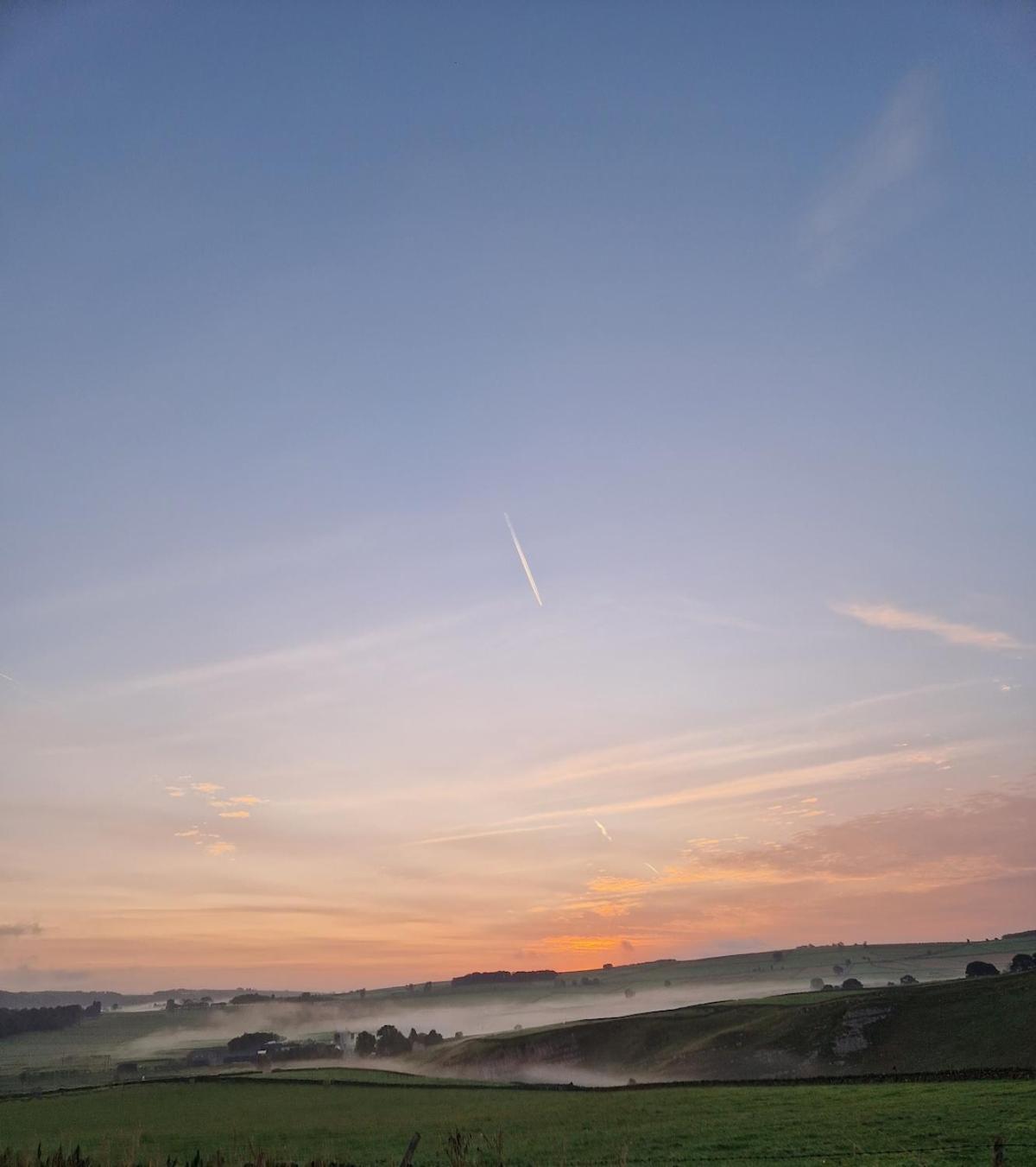 Charming 1 Bed Peak District Barn Conversion Foolow Εξωτερικό φωτογραφία