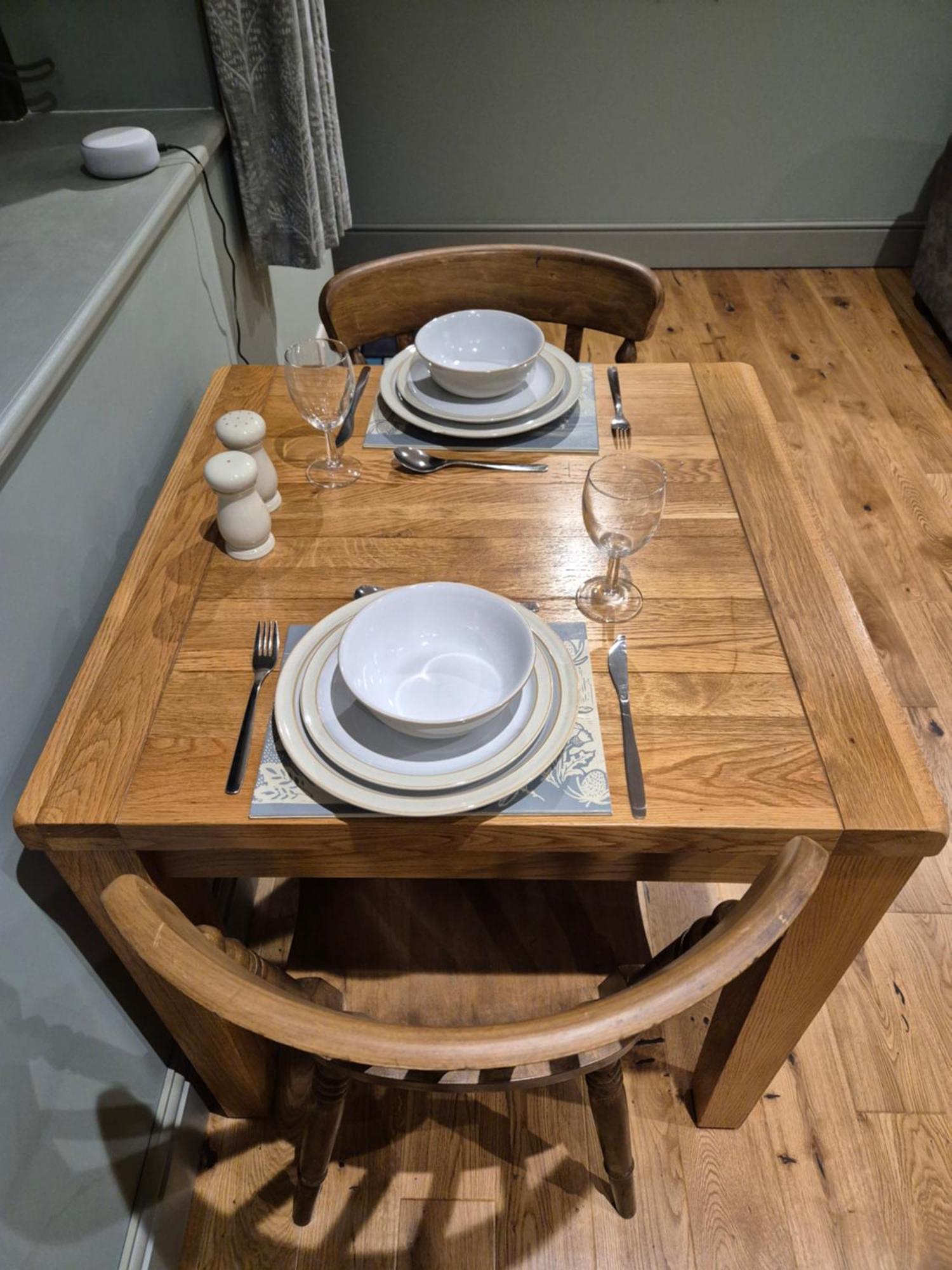 Charming 1 Bed Peak District Barn Conversion Foolow Εξωτερικό φωτογραφία