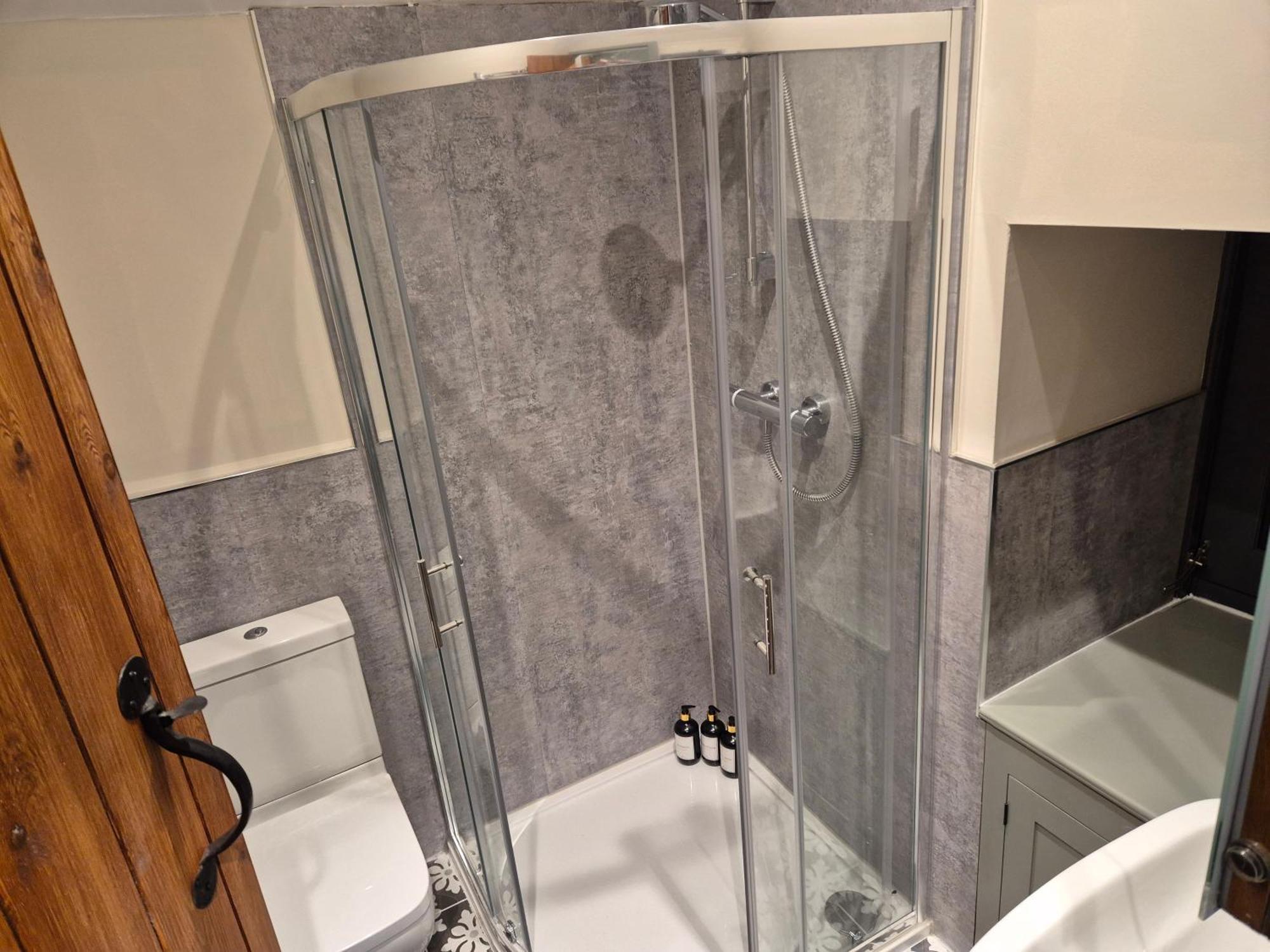 Charming 1 Bed Peak District Barn Conversion Foolow Εξωτερικό φωτογραφία