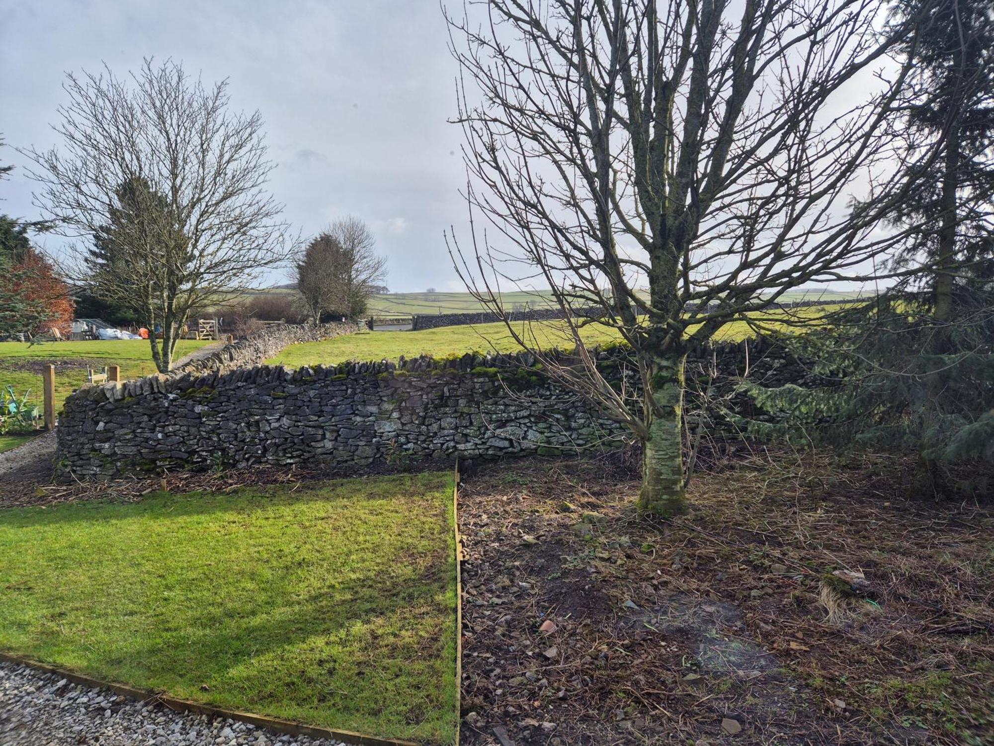 Charming 1 Bed Peak District Barn Conversion Foolow Εξωτερικό φωτογραφία